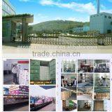 Good Quality Fast Curing Excellent Adhesion Neutral Silicone Sealant thumbnail-5