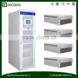 SVG Series Static Synchronous Compensator(SVG/STATCOM) for Reactive Compensation