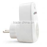 Latest Smart Wifi Socket Wireless Energy Meter