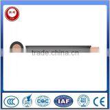 Copper Conductor PVC Insulated Electrical Wire China Supplier thumbnail-6