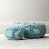 COTTON POUF