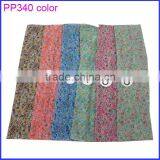 Very Nice Newest Cotton Scarf