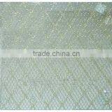 Tempered and Laminated Wired Glass thumbnail-4