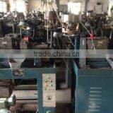 Cixi Boxi International Trading Co., Ltd. company overview - view 3 thumbnail