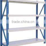 High Quality Light Duty DC-16 Warehouse Storage Shelf