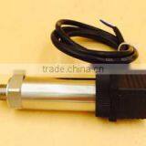 Xi'an Yunyi Instrument Co., Ltd. company overview - view 1 thumbnail