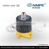 Cylinder Valve QF-37A, SCBA Valve, Diving Valve thumbnail-6