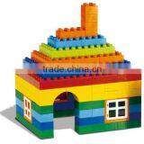 Life and Structure With 440 Pcs Brick Accessories thumbnail-6