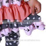 Children Summer Clothes 2016,remakes of Clothing Kids,giggle Moon Remake Outfits thumbnail-6