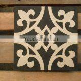 Handmade Cement Tile - CTS Factory thumbnail-4
