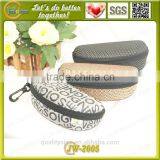 2016 New Arrival High Quality Fun Glasses Cases With Eva Material Made in China Online Sale thumbnail-4