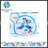 2015 Children Gift Product Inexpensive Dinnerwares Set Wholesale Guangdong
