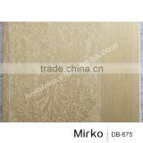 Manufacture PVC Wall Panel