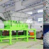 Low Price High Quality Plastic Bottle Recycling Machine thumbnail-3
