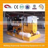 Gas Generator 600kva With Competitive Price