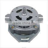 Washing Machine ,electric Motor thumbnail-1