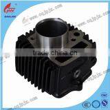 Cylinder Block Motorcycle Spare Parts For C100 Motorcycle Engine Parts thumbnail-1