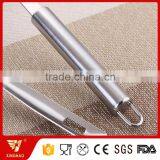 Top Choice Eco-friendly Hanging 18/10 Flour Sifter thumbnail-4