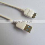 Favorites Compare MHL 2.0 HDMI HDTV Adapter for Samsung S3/S4/Note3