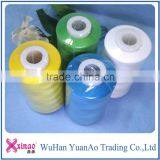 Lowest Price 40/2 100% Sewing Thread thumbnail-2