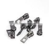 В 2015 году популярный товар №5 - автоматически закрывающийся цветной пистолетный засов для молнии по низкой цене thumbnail-2