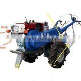 Dongfeng Type Power Tiller