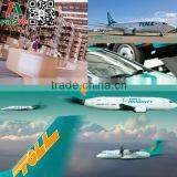 Express Shantou to Oman 0.5KG Small Package by Fedex Dhl Ups Package thumbnail-1