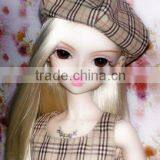 OEM Barbie Fashion Doll,beautiful Action Figure thumbnail-1