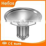 High Quality 60w Led High Bay Light Led Indoor Lighting thumbnail-1