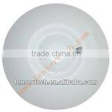 Wire Intelligent PIR Ceiling Detector