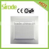 Modern Design Wall Power Socket thumbnail-2