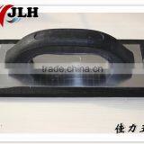 EVA Plastering Trowel With PP Handle