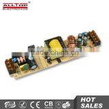 3 Year Warranty Constant Voltage 8.3A 200W Led Driver 24v thumbnail-5