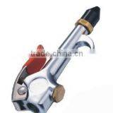 Ningbo Air Blow Gun
