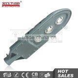 Outdoor IP67 Waterproof Bridgelux Cob 120w Led Street Light Price thumbnail-1