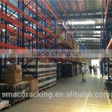 2015 Hot Sale Portable Warehousing Services thumbnail-5