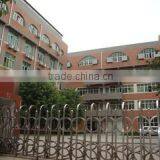 Quanzhou Rowoo Shoes Co., Ltd. company overview - view 1 thumbnail