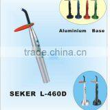 Dental Curing Light