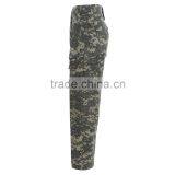 FRONTER Army Combat Uniform Pants - UCP Camo Cargo Pants thumbnail-2