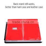 Color Skin Sticker, Protector Skin, Decorative Skin for Microsoft Surface Pro3 thumbnail-6