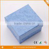 China Manufacturer High Quality Oversized Watch Box Size thumbnail-2