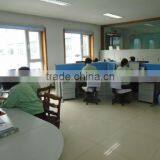 Dalian Youlan Garments Co., Ltd. company overview - view 3 thumbnail