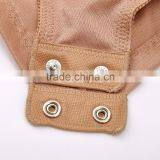 China Garment Factory Wholesale Design Oem Custom Women thumbnail-6