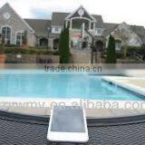 IFilm Revolutionary for Phone Camera Enhancement