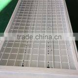 WRGS054W-0004 LED Grille Lamp thumbnail-1