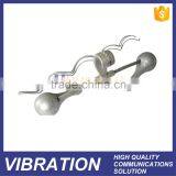 HUIYUAN OPGW & ADSS Vibration Damper thumbnail-2