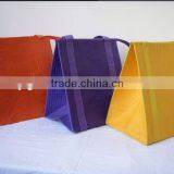 2014 New Product Hand Lunch Bag thumbnail-1