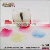 Wholesale Jar Candles From Scented Soy Wax Candle Company thumbnail-2