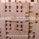 Refractory Silica Brick thumbnail-6