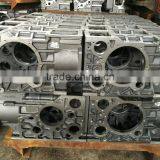 CHANGFA- CF25 BLOCK(25HP)CF Diesel Engine Parts thumbnail-1